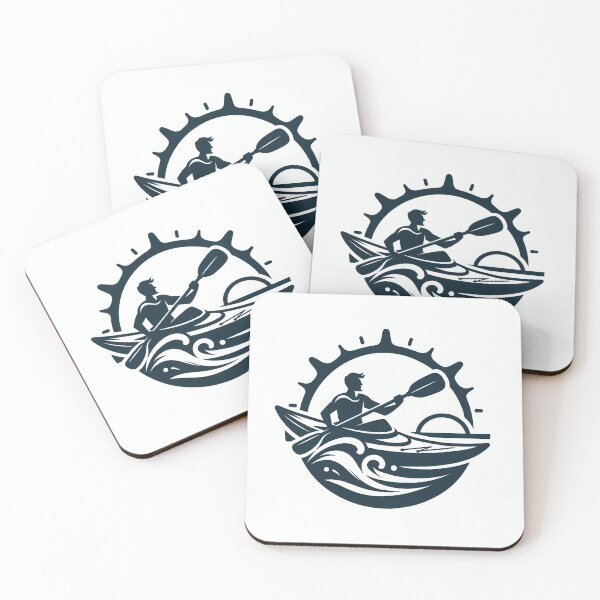 Item preview, surfing wave in ocean enjoying holidays designed and sold by vectorillus.