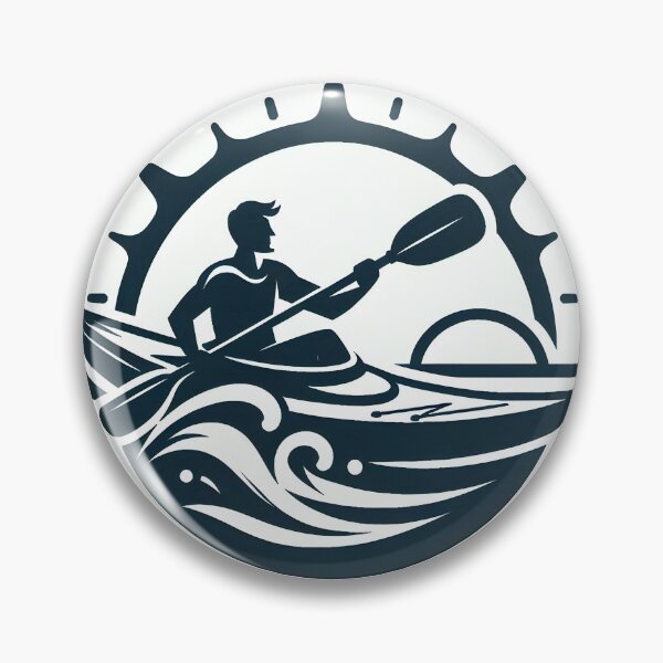 Item preview, surfing wave in ocean enjoying holidays designed and sold by vectorillus.
