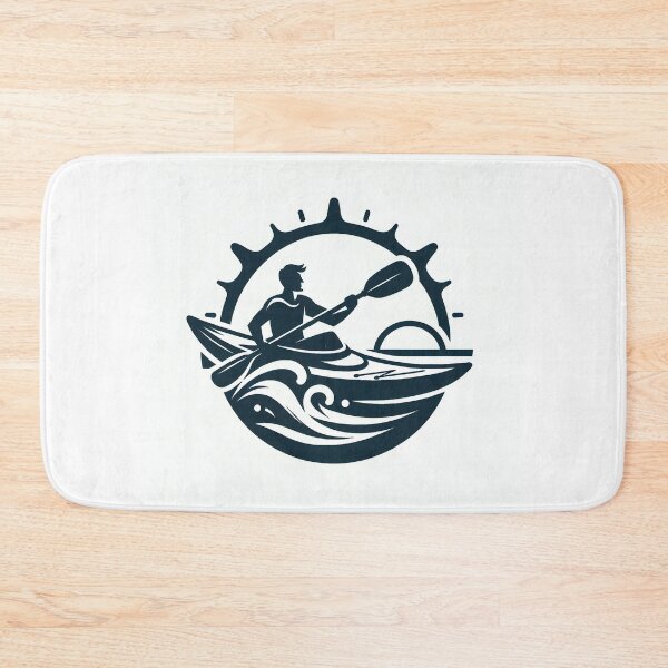 Item preview, surfing wave in ocean enjoying holidays designed and sold by vectorillus.