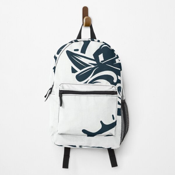 Item preview, surfing wave in ocean enjoying holidays designed and sold by vectorillus.