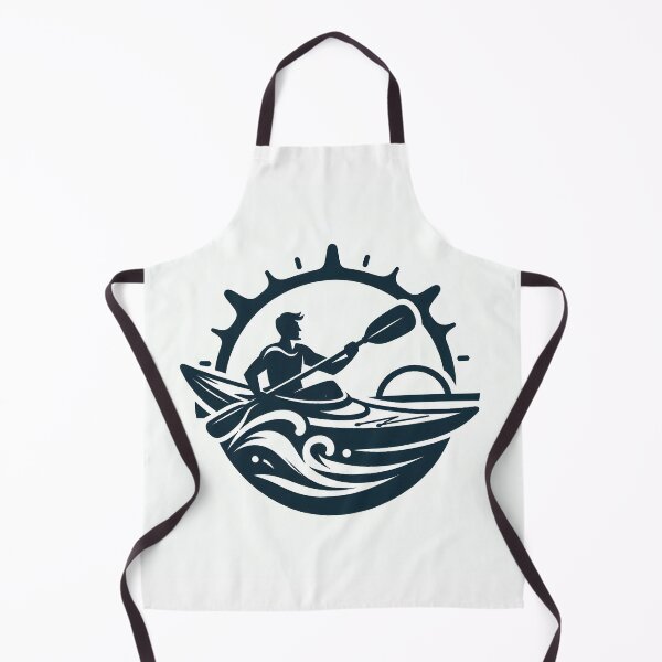 Item preview, surfing wave in ocean enjoying holidays designed and sold by vectorillus.