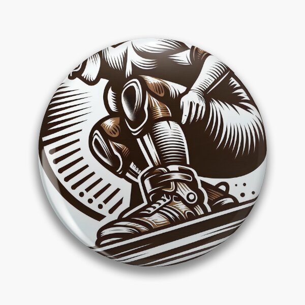 Item preview, surfing wave in ocean enjoying holidays designed and sold by vectorillus.