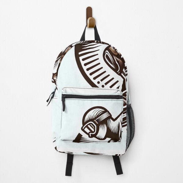 Item preview, surfing wave in ocean enjoying holidays designed and sold by vectorillus.