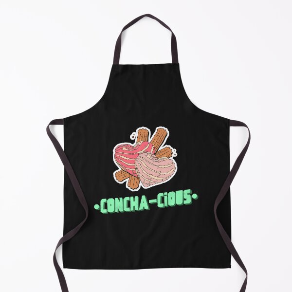 Item preview, Conch-Cious designed and sold by S Diaz.