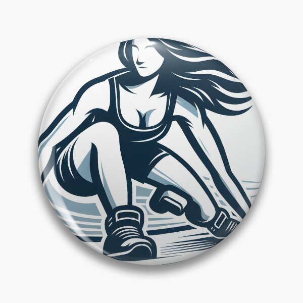 Item preview, surfing wave in ocean enjoying holidays designed and sold by vectorillus.