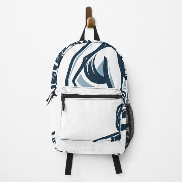 Item preview, surfing wave in ocean enjoying holidays designed and sold by vectorillus.