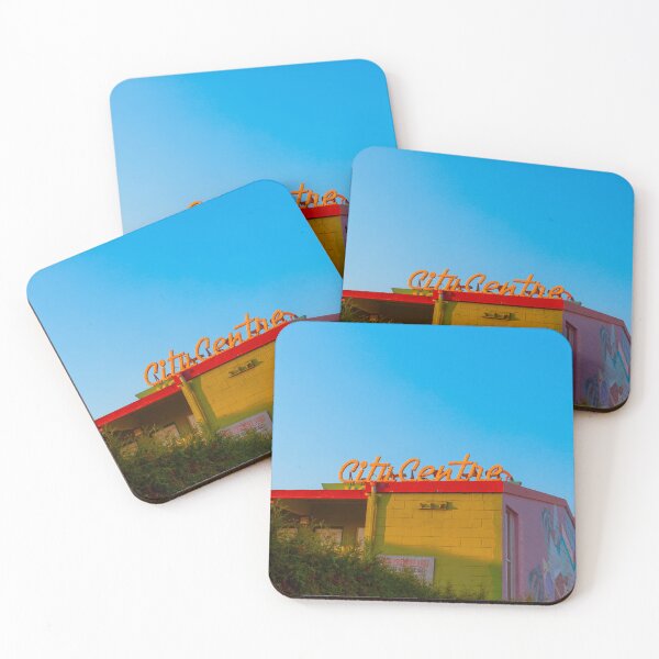 Item preview, Motel California designed and sold by natashakkennedy.