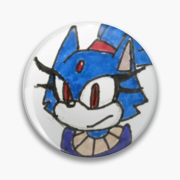Item preview, Blaze  designed and sold by Glorpis-shop.