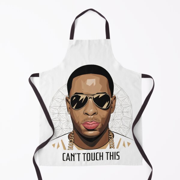 Item preview, Can't touch this! designed and sold by BugiDesignArt.