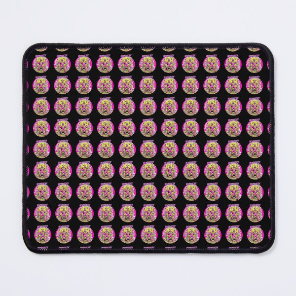 Item preview, PINK DONKEY_D25 designed and sold by DONKYCOIN.