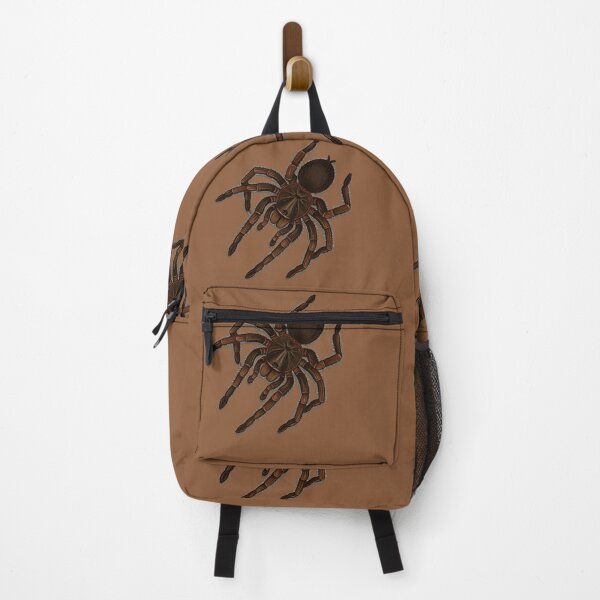 Item preview, tarantula spider designed and sold by Eyeba11.