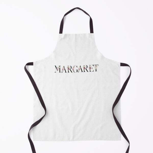 Item preview, Name Margaret. My name is Margaret. designed and sold by MagelliShop.
