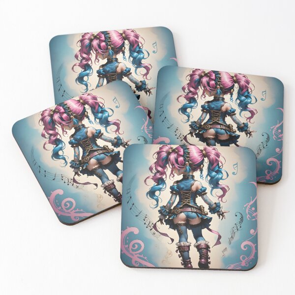 Item preview, Walk Away designed and sold by svace.