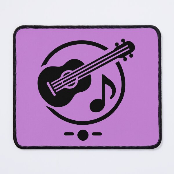 Item preview, Acoustic Guitar and Melody designed and sold by Antoine Dupuit.