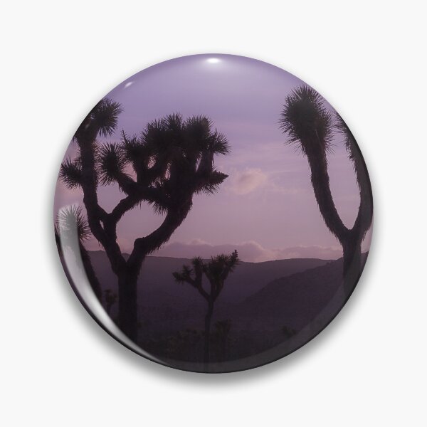 Item preview, Mojave Mauve designed and sold by natashakkennedy.