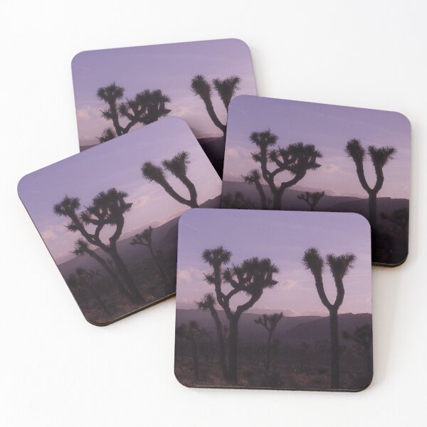 Item preview, Mojave Mauve designed and sold by natashakkennedy.