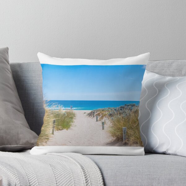 Item preview, Singleton Beach Western Australia  designed and sold by Melanie Small.
