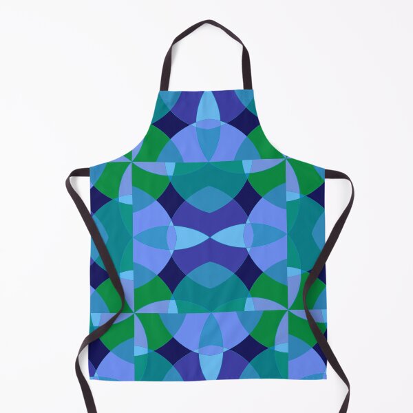 Item preview, Purple Pattern designed and sold by lezell.