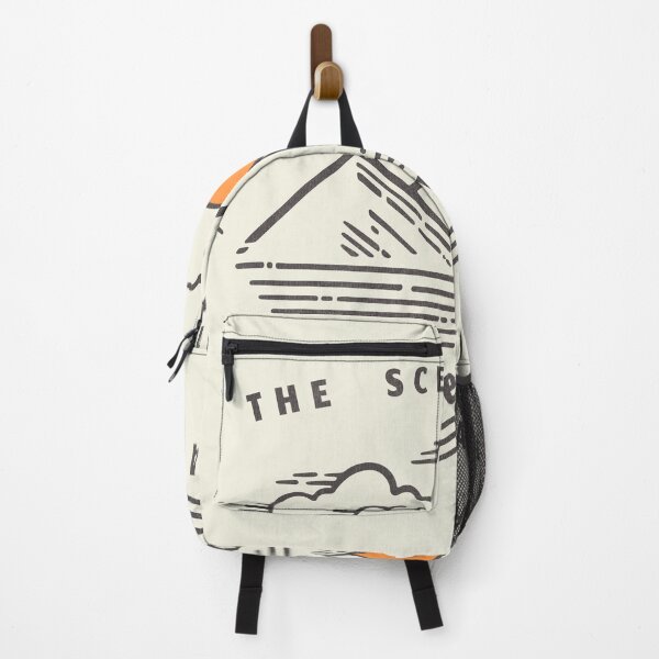 Item preview, Explore Beyond designed and sold by Wissam Ramadan.