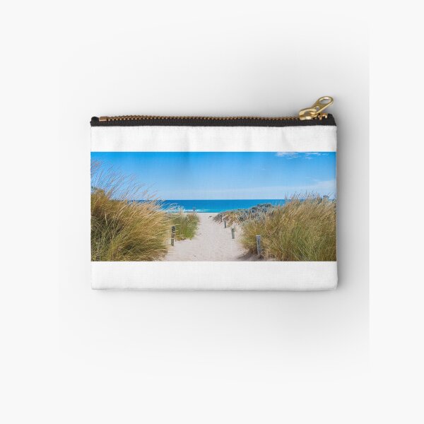 Artikelvorschau, Singleton Beach Westaustralien entworfen und verkauft von Melanie Small.