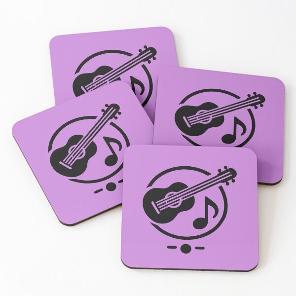 Item preview, Acoustic Guitar and Melody designed and sold by Antoine Dupuit.