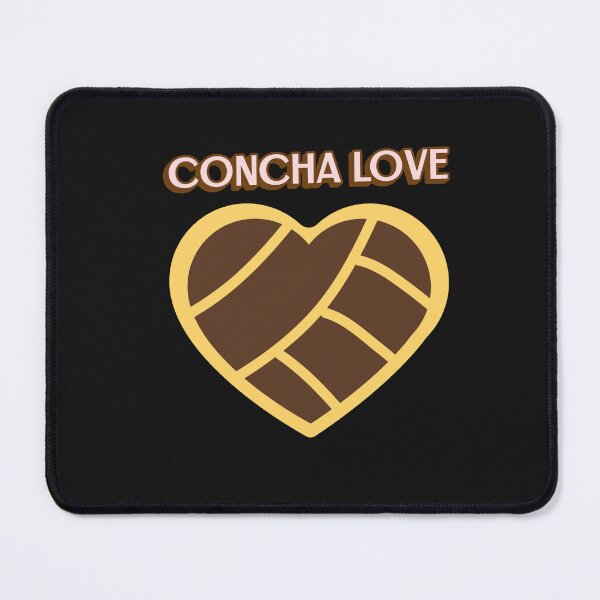 Item preview, Concha Love designed and sold by S Diaz.