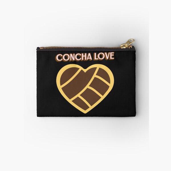 Item preview, Concha Love designed and sold by S Diaz.