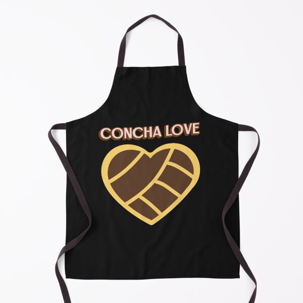 Item preview, Concha Love designed and sold by S Diaz.
