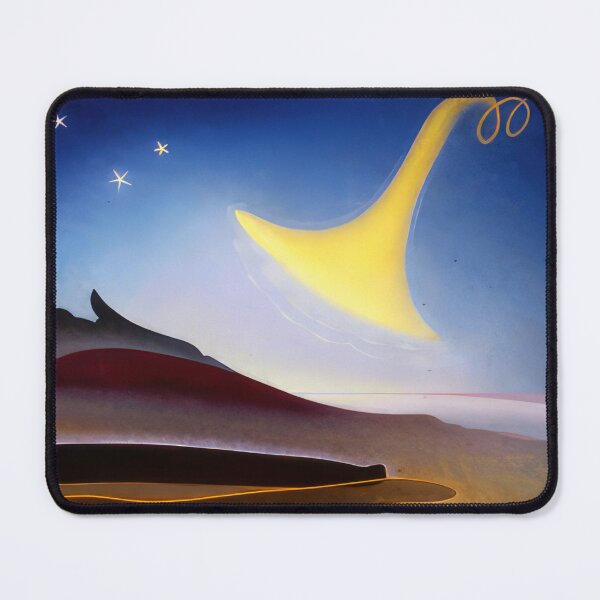 Item preview, Agnes Lawrence Pelton designed and sold by GRAHAM POTER.