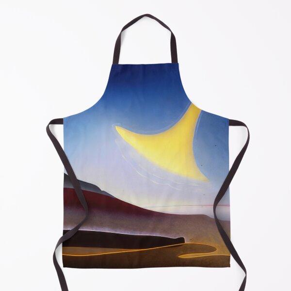 Item preview, Agnes Lawrence Pelton designed and sold by GRAHAM POTER.