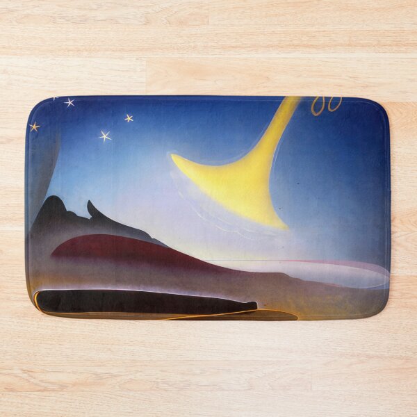 Item preview, Agnes Lawrence Pelton designed and sold by GRAHAM POTER.