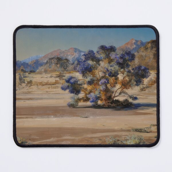 Item preview, Agnes Lawrence Pelton designed and sold by GRAHAM POTER.