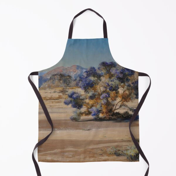 Item preview, Agnes Lawrence Pelton designed and sold by GRAHAM POTER.