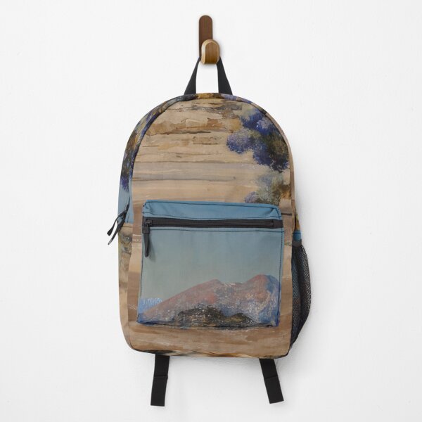 Item preview, Agnes Lawrence Pelton designed and sold by GRAHAM POTER.