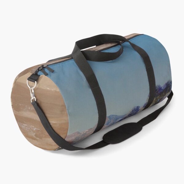 Item preview, Agnes Lawrence Pelton designed and sold by GRAHAM POTER.