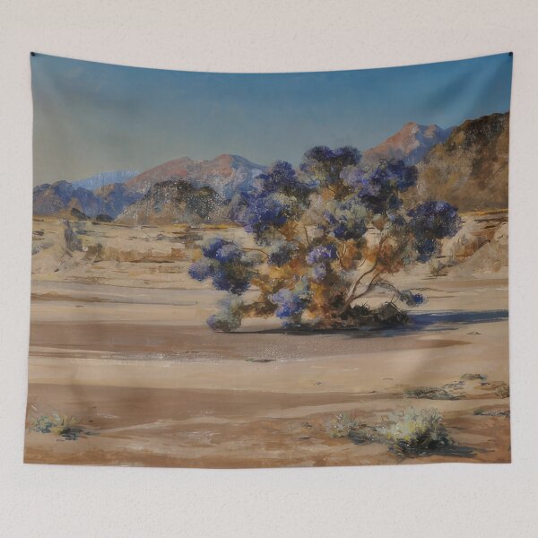 Item preview, Agnes Lawrence Pelton designed and sold by GRAHAM POTER.