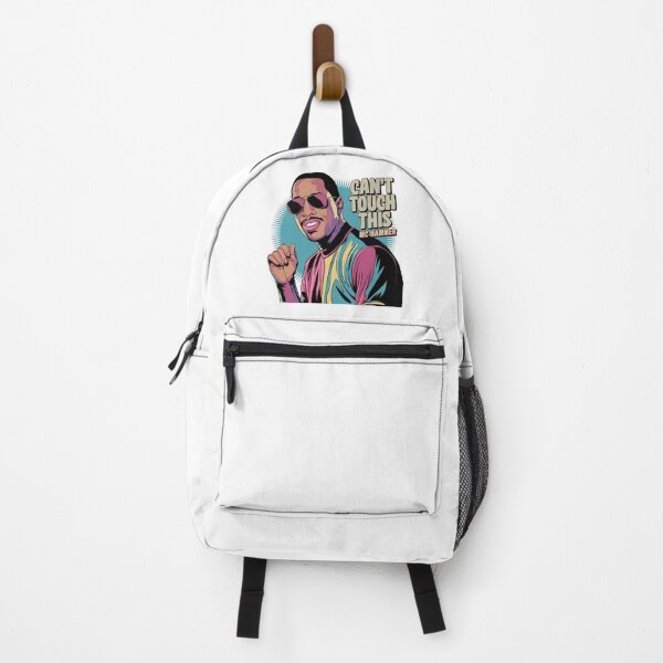 Item preview, Can't touch this! designed and sold by BugiDesignArt.