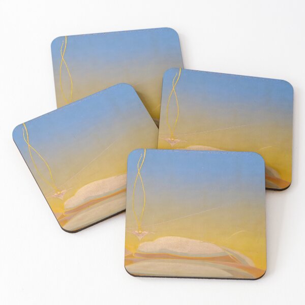 Item preview, Agnes Lawrence Pelton designed and sold by GRAHAM POTER.