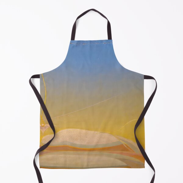 Item preview, Agnes Lawrence Pelton designed and sold by GRAHAM POTER.