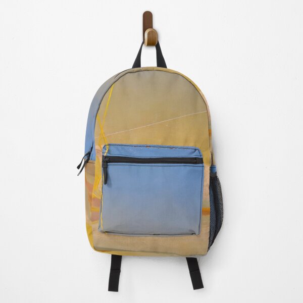 Item preview, Agnes Lawrence Pelton designed and sold by GRAHAM POTER.