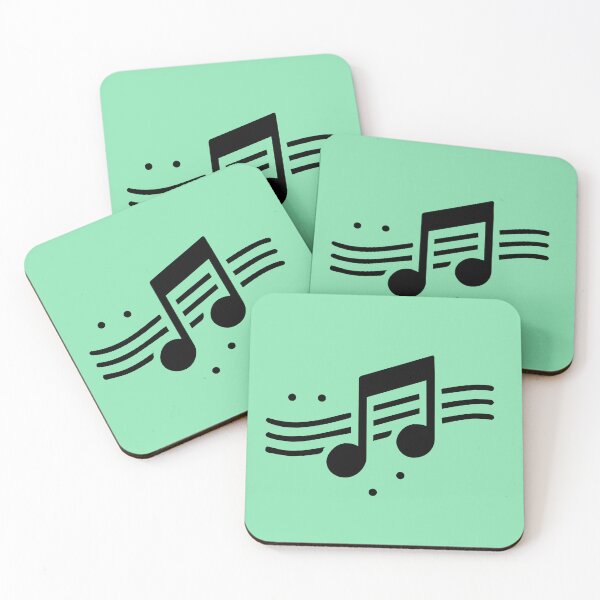 Item preview, Music Party designed and sold by Antoine Dupuit.