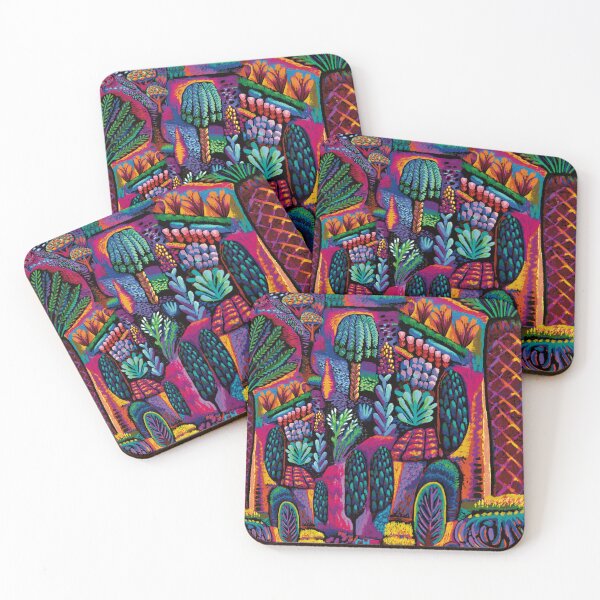 Item preview, Dirt Dressed for Summer designed and sold by Charles Harker.