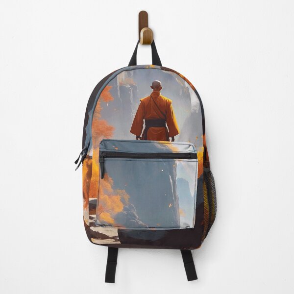 Item preview, Stillness Above All designed and sold by ArtfullMinds.