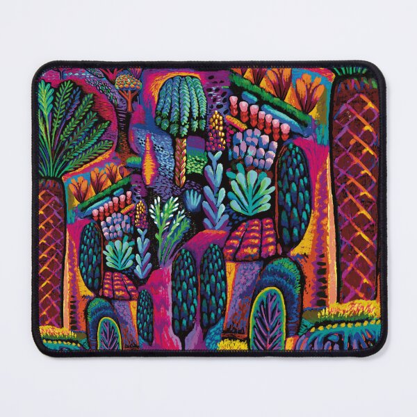 Item preview, Dirt Dressed for Summer designed and sold by Charles Harker.