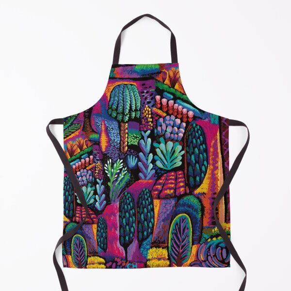 Item preview, Dirt Dressed for Summer designed and sold by Charles Harker.