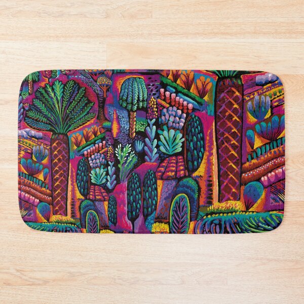 Item preview, Dirt Dressed for Summer designed and sold by Charles Harker.