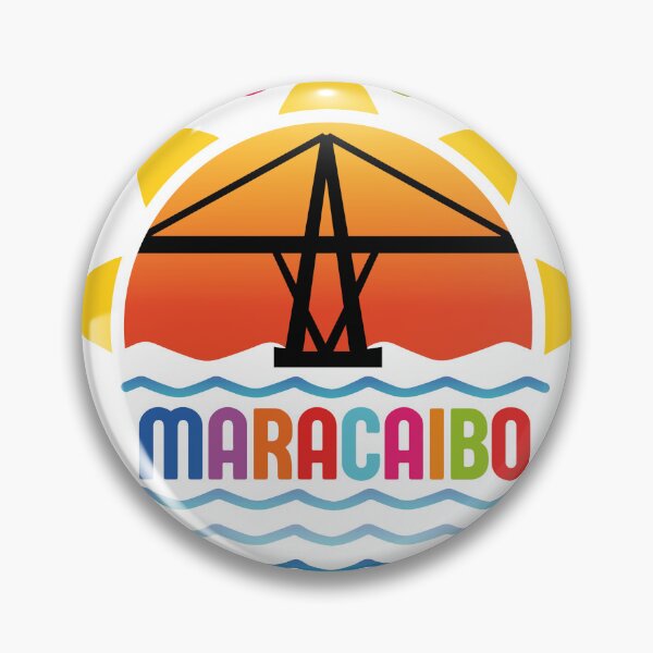 Item preview, MARABINO SUN designed and sold by HenryGrafStudio.