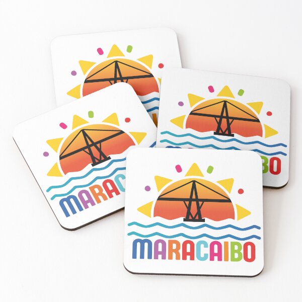 Item preview, MARABINO SUN designed and sold by HenryGrafStudio.