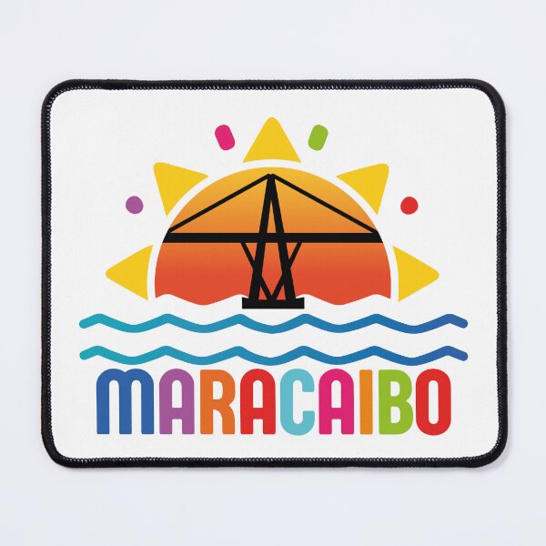 Item preview, MARABINO SUN designed and sold by HenryGrafStudio.