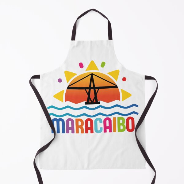 Item preview, MARABINO SUN designed and sold by HenryGrafStudio.